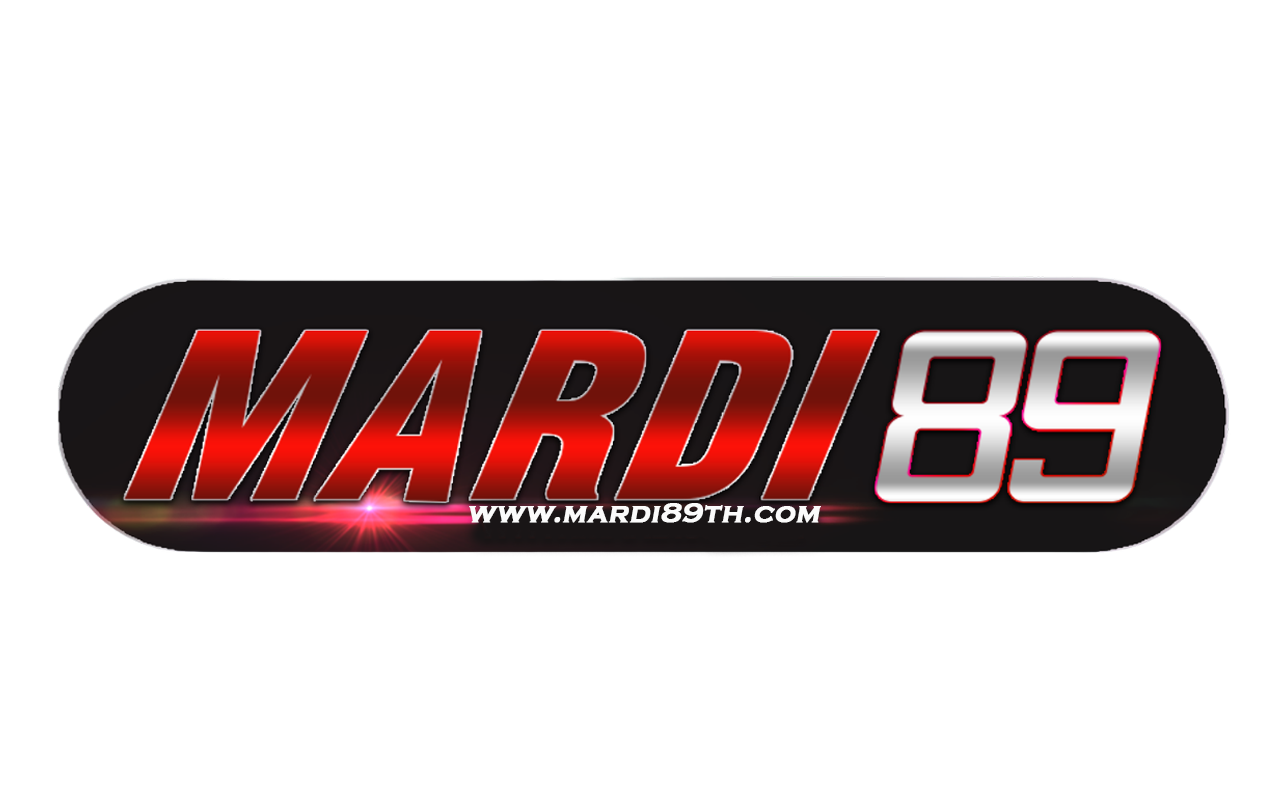 mardi89th.com